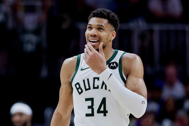 每体：-国际足球-国际足球资讯-虎扑社区